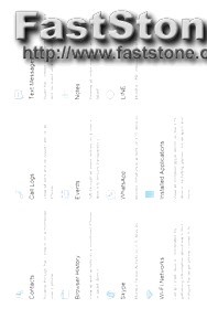 Mspy App for Android Free Download